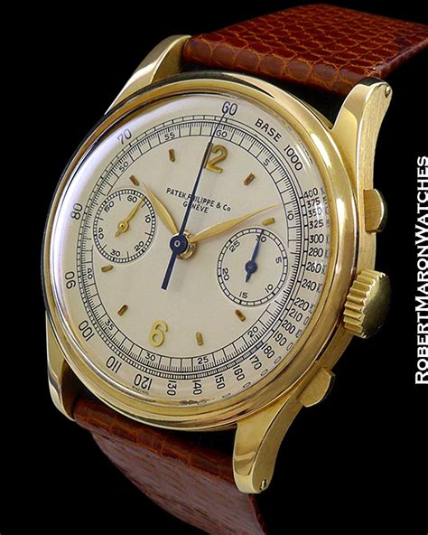 patek philippe certified pre owned|patek philippe vintage watch price.